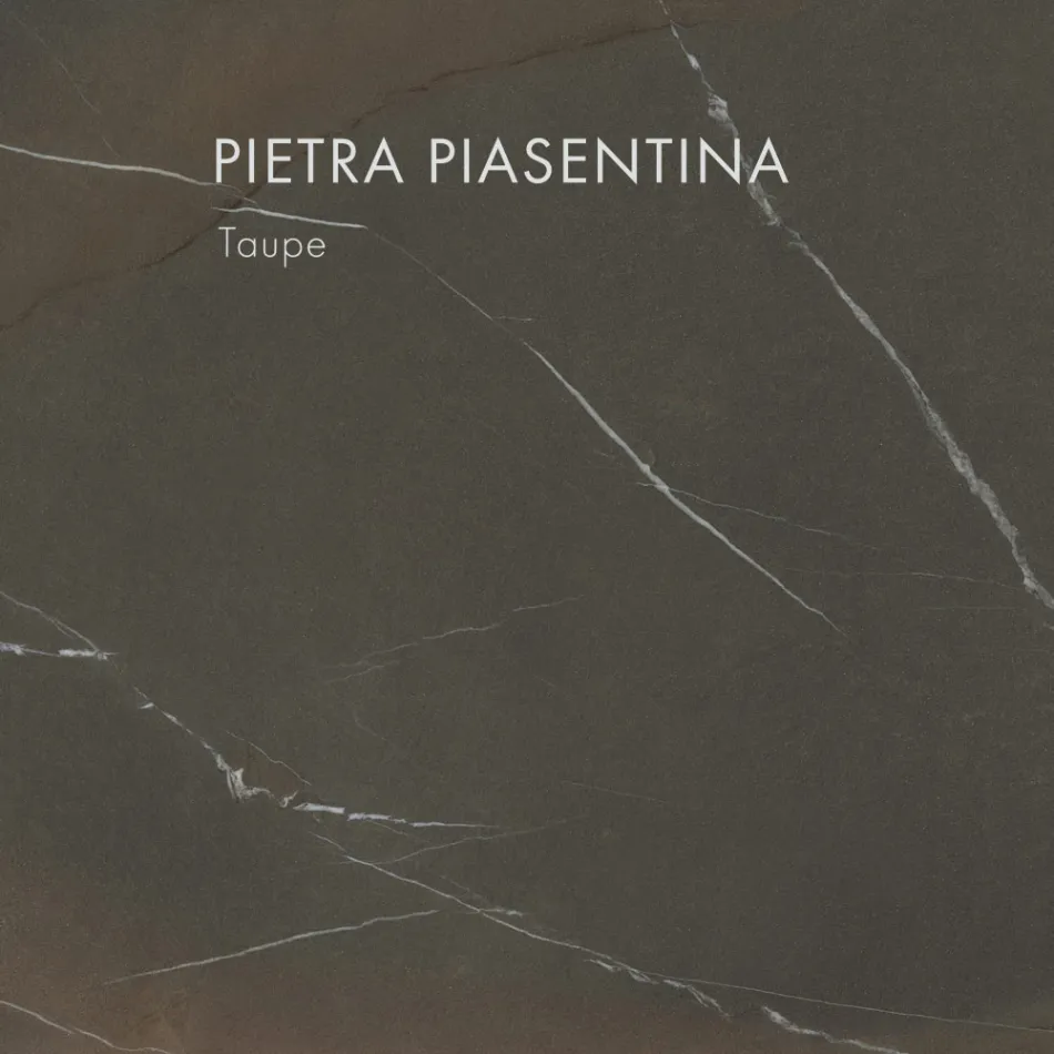 Rectangular Dining Table in Porcelain Stoneware Made in Italy - Emilio Viadurini