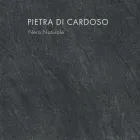 Rectangular Dining Table in Porcelain Stoneware Made in Italy - Emilio Viadurini