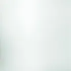 Round Dining Table with Base and Glass Top Made in Italy - Charles Viadurini