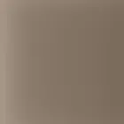 Round Dining Table with Base and Glass Top Made in Italy - Charles Viadurini