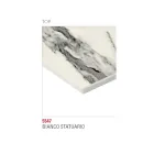 Round Dining Table with Layered HPL Top Made in Italy - Lingotto Viadurini