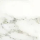 Round Dining Table in Marble and Painted Aluminum Made in Italy - Superb Viadurini