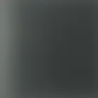 Round Dining Table in Extra-clear or Smoked Glass Made in Italy - Thommy Viadurini