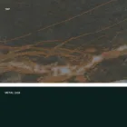 Modern design ceramic glass table made in Italy, Clark Viadurini