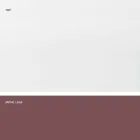 Modern design tempered glass table made in Italy, Mitia Viadurini