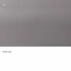 Tempered glass table of modern design produced in Italy, Clark Viadurini