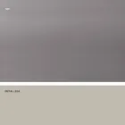 Tempered glass table of modern design produced in Italy, Clark Viadurini