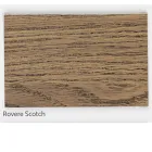 Living Table Plated in Solid Oak Made in Italy - Geolier Viadurini