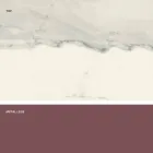 Modern glass-ceramic and metal table made in Italy, Dionigi Viadurini