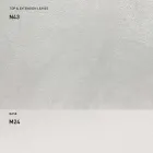 Extendable Dining Table 190 cm Metal and Wood Made in Italy - Euclidean Viadurini