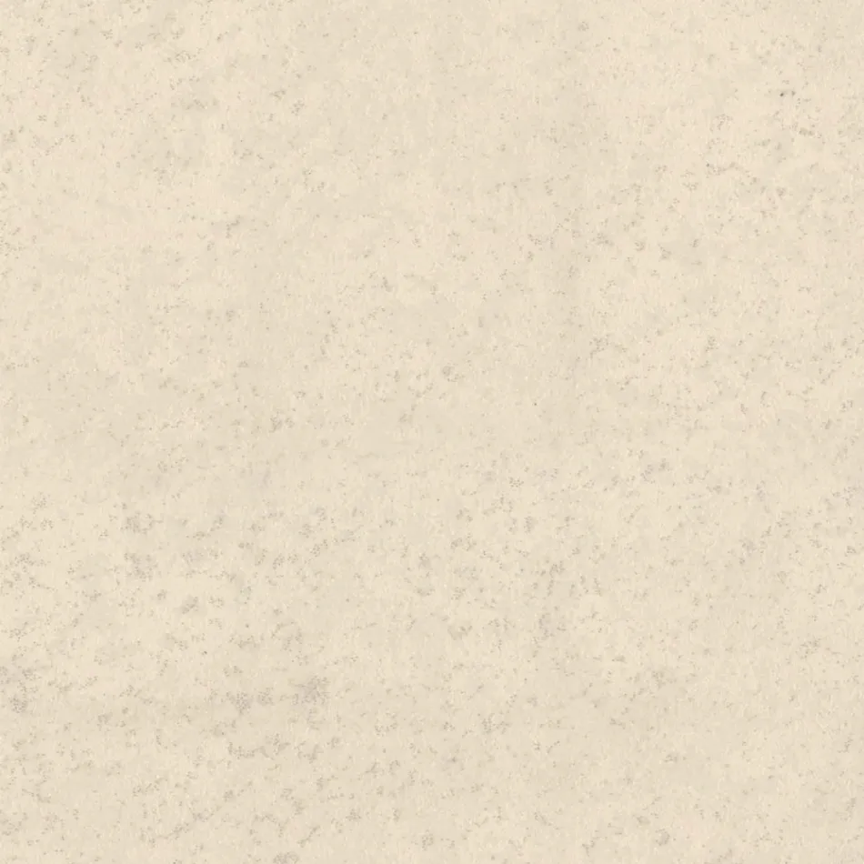 Dining Table Extendable to 2.8 m Metal and Matt Ceramic Top - Rashid Viadurini