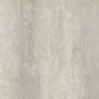 Dining Table Extendable to 2.8 m Metal and Matt Ceramic Top - Rashid Viadurini