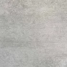 Extendable Dining Table Up to 165 cm in Steel and Melamine Wood - Veneto Viadurini