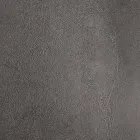 Extendable Dining Table Up to 165 cm in Steel and Melamine Wood - Veneto Viadurini