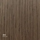 Dining Table Extendable up to 170 cm in Veneered Wood - Nutello Viadurini