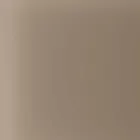 Extendable Dining Table Up to 280 cm with Glass Top Made in Italy - Melo Viadurini