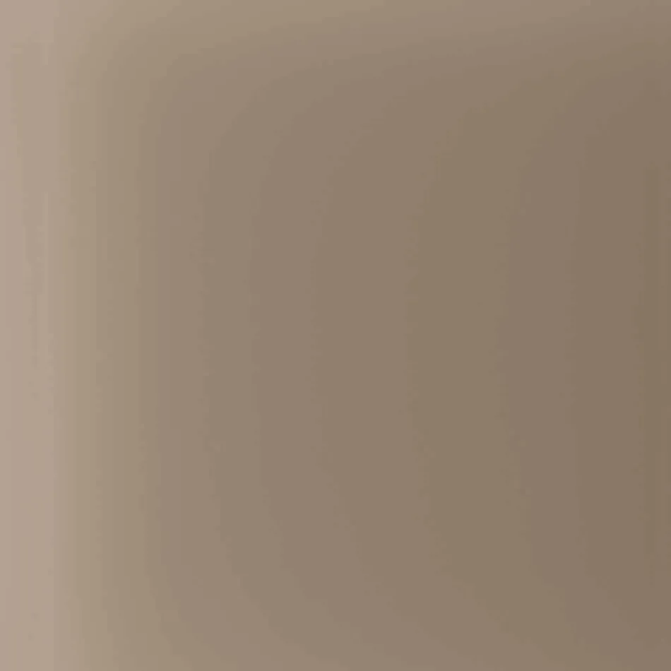 Extendable Dining Table Up to 280 cm with Glass Top Made in Italy - Melo Viadurini