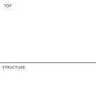 Garden Dining Table in Aluminum and Hpl or Gres, Various Finishes - Filomena Viadurini