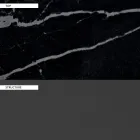 Outdoor Dining Table in Aluminum and Stoneware Top Made in Italy - Donovan Viadurini