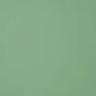 Square Outdoor Table in Galvanized Steel Made in Italy - Ralph Viadurini