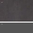 Square Dining Room Table, HPL Top - Nineteenth Century by Slide Viadurini