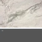 Square Dining Room Table, HPL Top - Nineteenth Century by Slide Viadurini