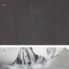 Square Dining Room Table, HPL Top - Nineteenth Century by Slide Viadurini