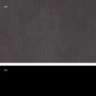 Classic Design Round Table, Ø140 and HPL top - Nineteenth century by Slide Viadurini