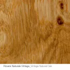 Round design table d.160 crystal top made in Italy Cristal Viadurini