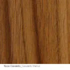 Round design table d.160 crystal top made in Italy Cristal Viadurini