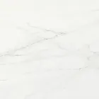 Tulip Table Eero Saarinen H 73 Oval in Ceramic Rem Made in Italy - Scarlet Viadurini