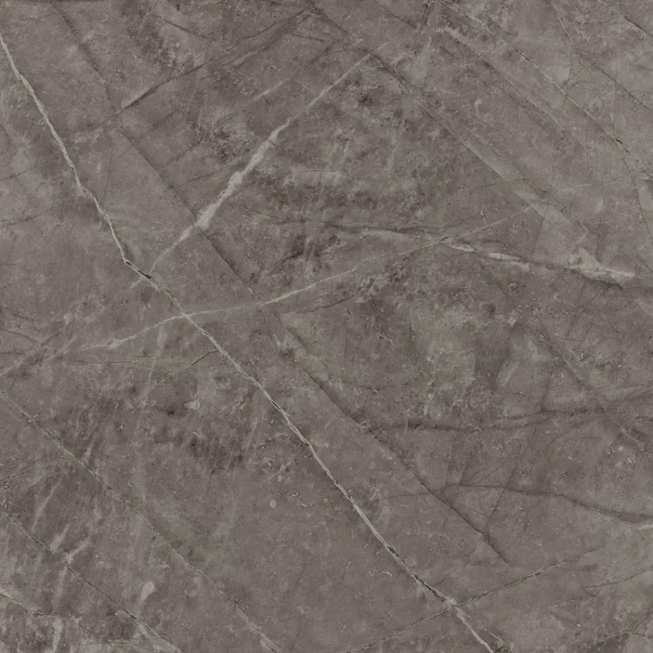 Tulip Table Eero Saarinen H 73 Round in Ceramic Kira Made in Italy - Scarlet Viadurini