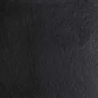 Tulip Table Eero Saarinen H 73 Round Ceramic Sirius Made in Italy - Scarlet Viadurini