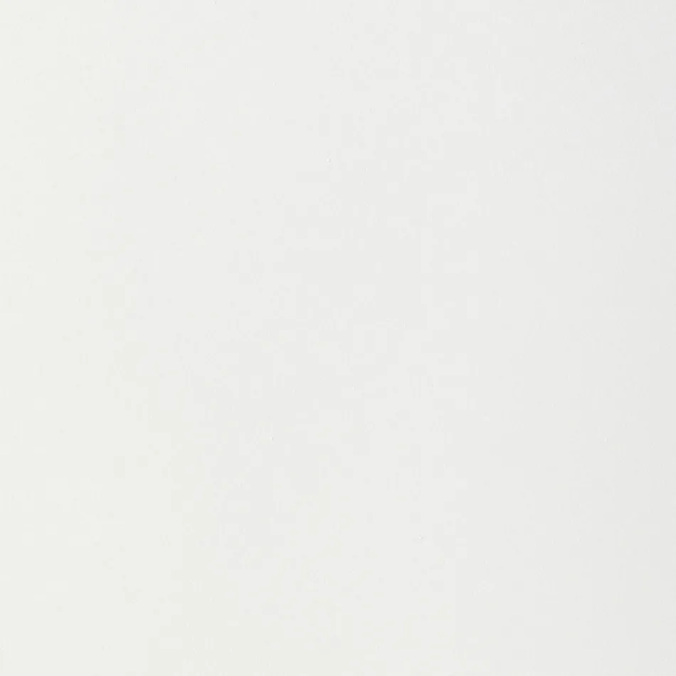 Saarinen Tulip Table H 74 cm Extendable in White Florim Ceramic - Scarlet Viadurini