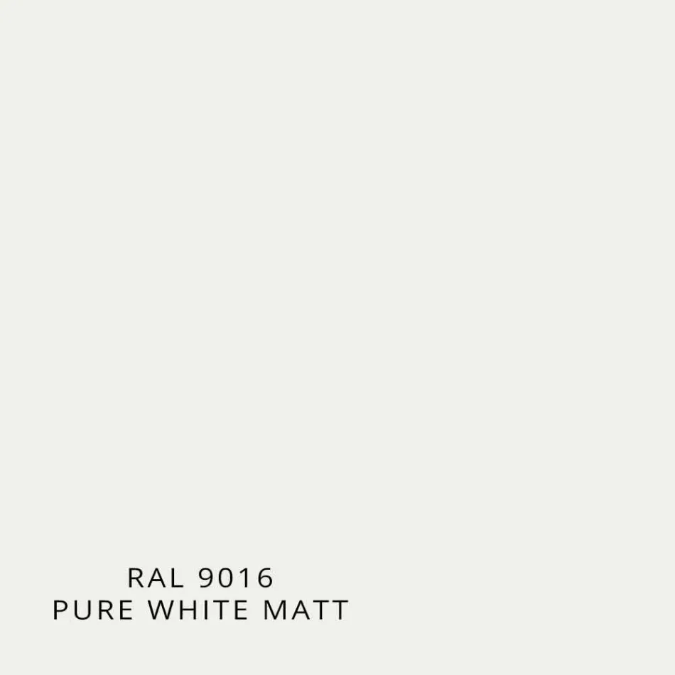 Vertical Design Bathroom Radiator Electric Floor 450 Watt - Ottolungo Viadurini