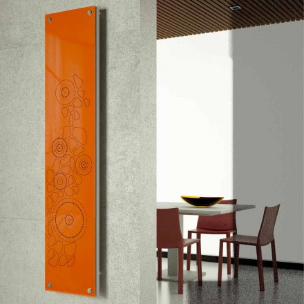 Electric Bathrobe made in Italy New Dress by Scirocco H Viadurini