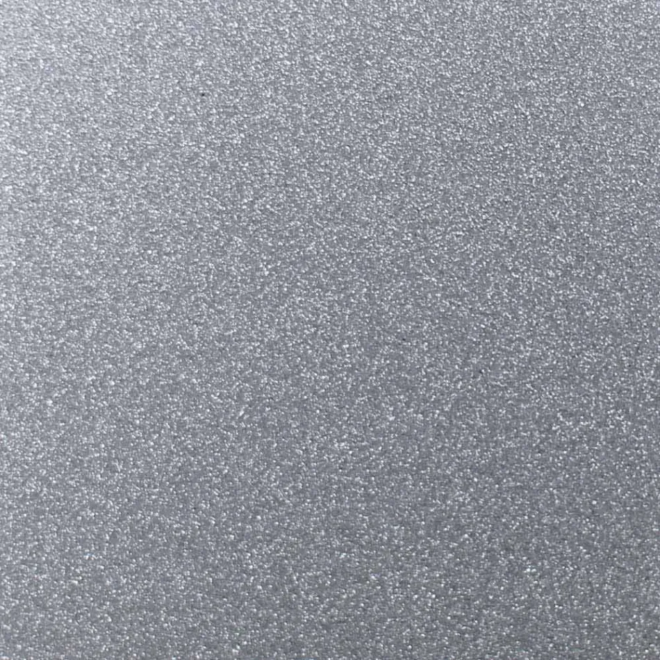 Vertical Design Electric Wall Radiator in Steel 900 W - 1000 Lines Viadurini