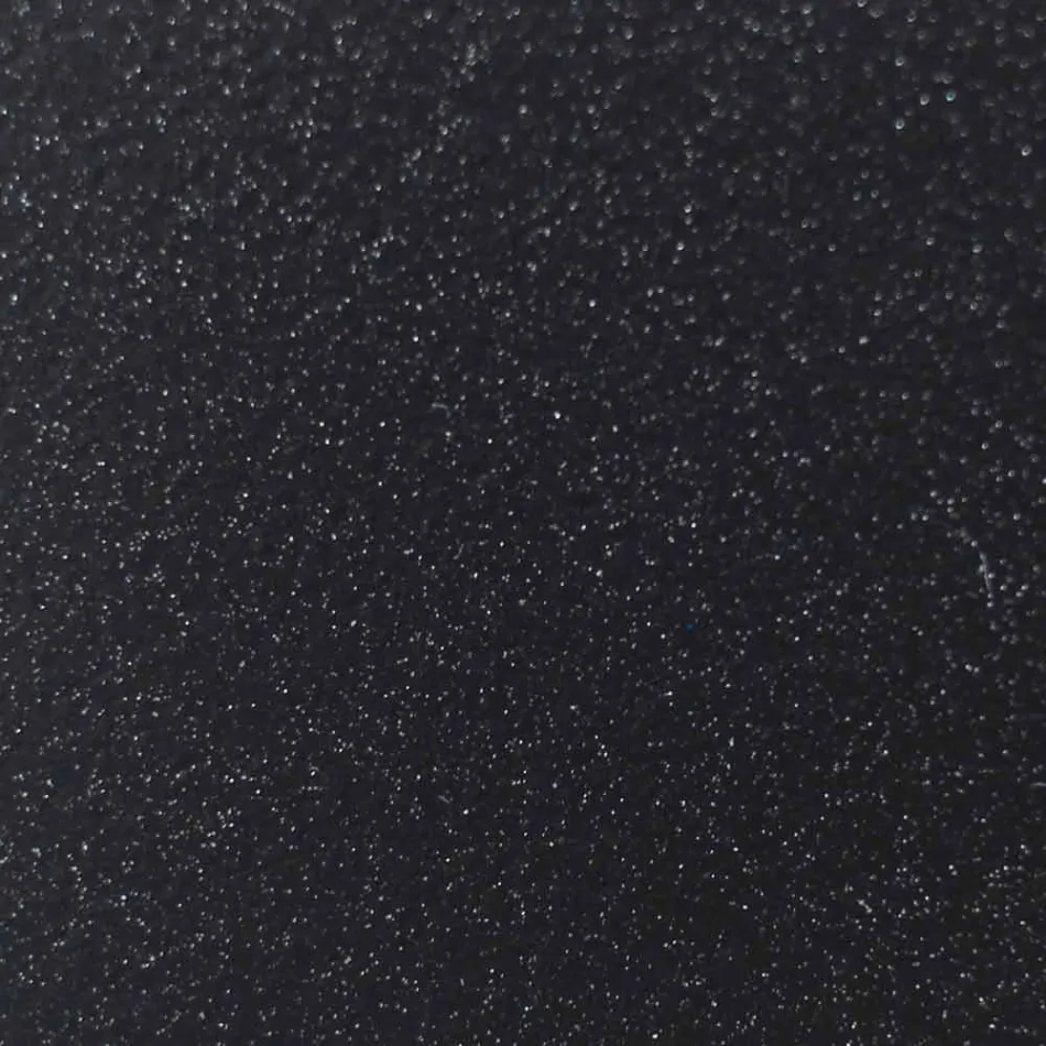 Vertical Design Electric Wall Radiator in Steel 900 W - 1000 Lines Viadurini