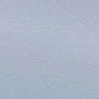 Vertical Design Hydraulic Wall Radiator in Steel 900 W - 1000 Lines Viadurini