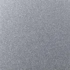 Electric Wall Radiator Design in Modern Aluminum 1000 W - 100 Lines Viadurini