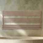 Electric Radiator with Three Groups of Made in Italy Elements - Ardore Viadurini