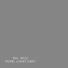 Modern Design Wall Electric Bathroom Radiator up to 700 W - Peacock Viadurini