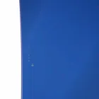 Barry wall tempered glass electric wall heating Viadurini