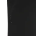 Barry wall tempered glass electric wall heating Viadurini