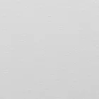 Design Electric Radiator for Living Room or Bathroom with 1000 W Led - Shine Viadurini