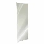 Electric design thermal design mirror finish up to 1500W Barry Viadurini