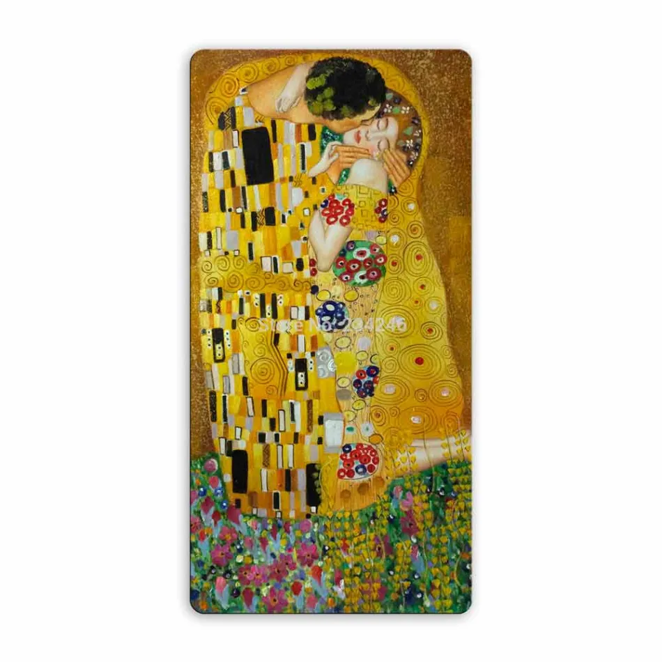 Modern design electric design thermic with Jonny photo Viadurini