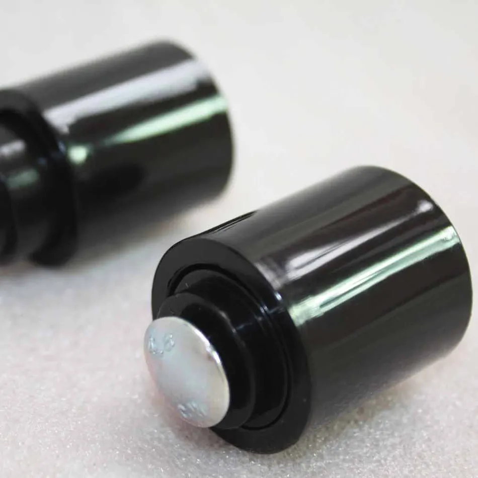 Electric design mirrors up to 1500Watt Jonny mirror Viadurini