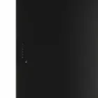 Jonny&#39;s tempered glass electric design thermal design Viadurini