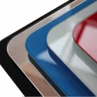 Jonny&#39;s tempered glass electric design thermal design Viadurini